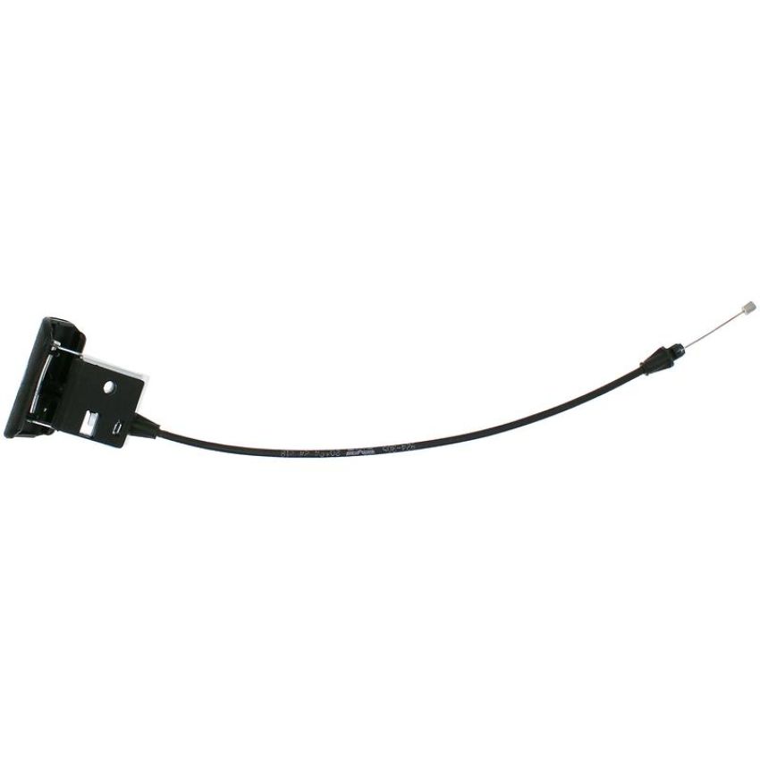 DORMAN 924-305 Parking Brake Release Cable With Handle