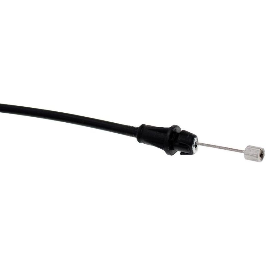 DORMAN 924-305 Parking Brake Release Cable With Handle