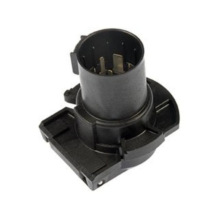 DORMAN 924-307 Trailer Hitch Electrical Connector Plug