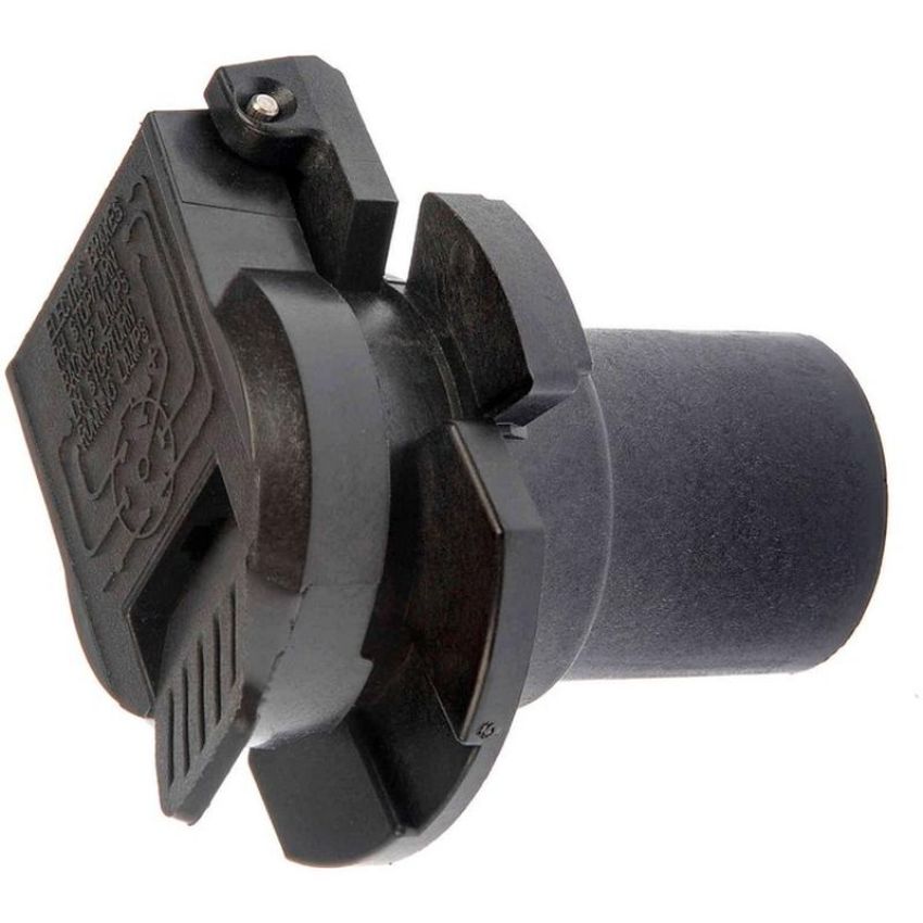 DORMAN 924-307 Trailer Hitch Electrical Connector Plug