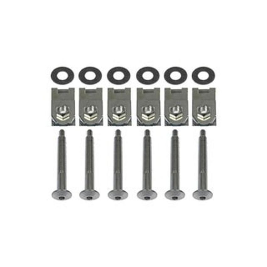 DORMAN 924-310 Truck Bed Mounting Hardware