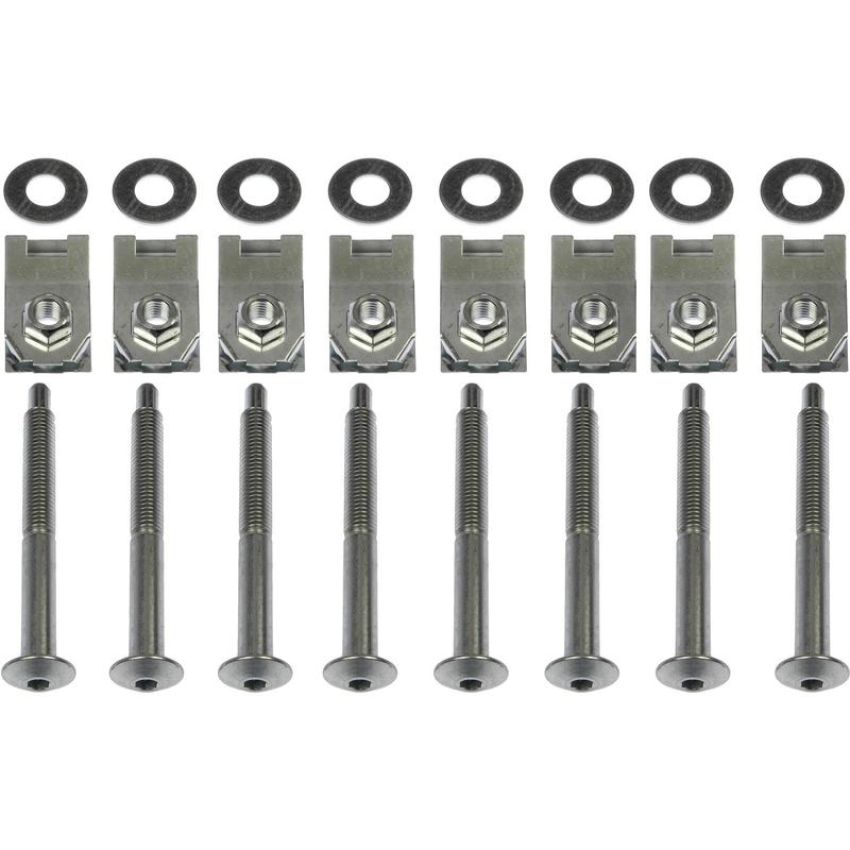DORMAN 924-311 Truck Bed Mounting Hardware