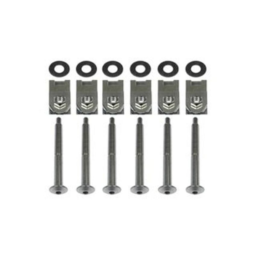 DORMAN 924-311 Truck Bed Mounting Hardware