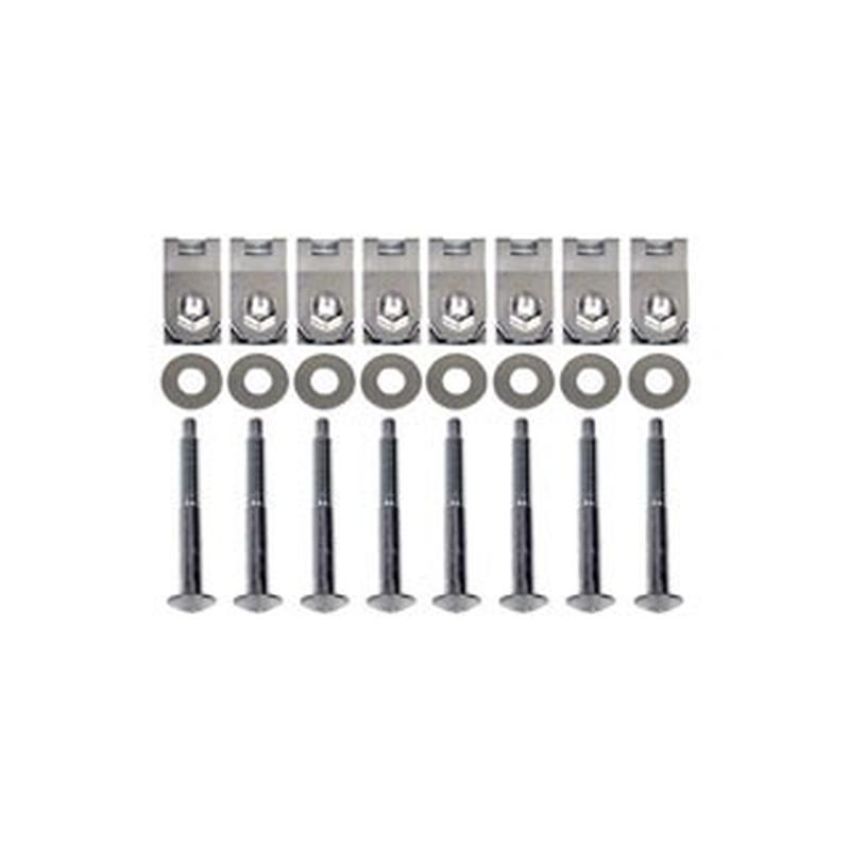 DORMAN 924-312 Truck Bed Mounting Hardware