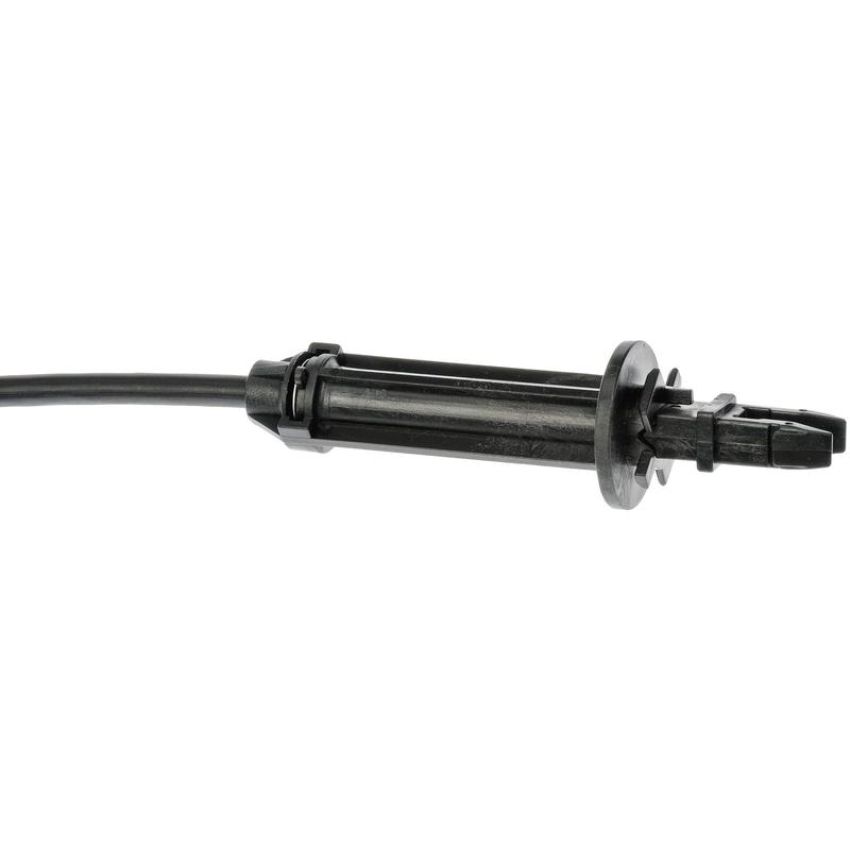 DORMAN 924-315 Parking Brake Release Cable Assembly