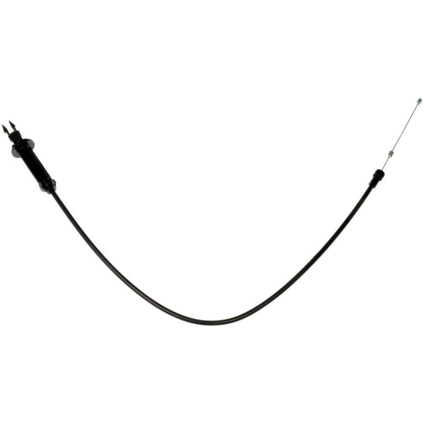 DORMAN 924-315 Parking Brake Release Cable Assembly