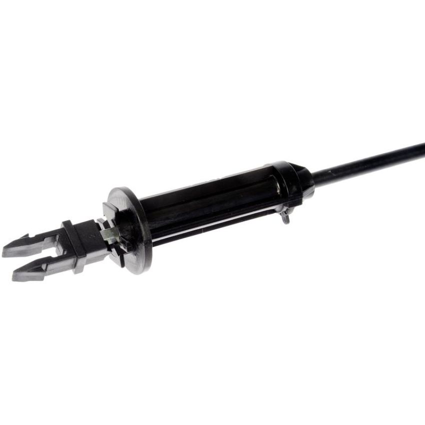 DORMAN 924-315 Parking Brake Release Cable Assembly