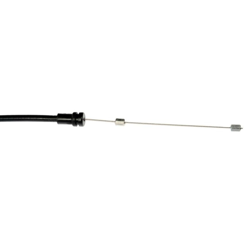 DORMAN 924-315 Parking Brake Release Cable Assembly