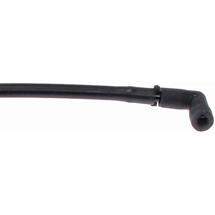 DORMAN 924-316 Windshield Washer Hose