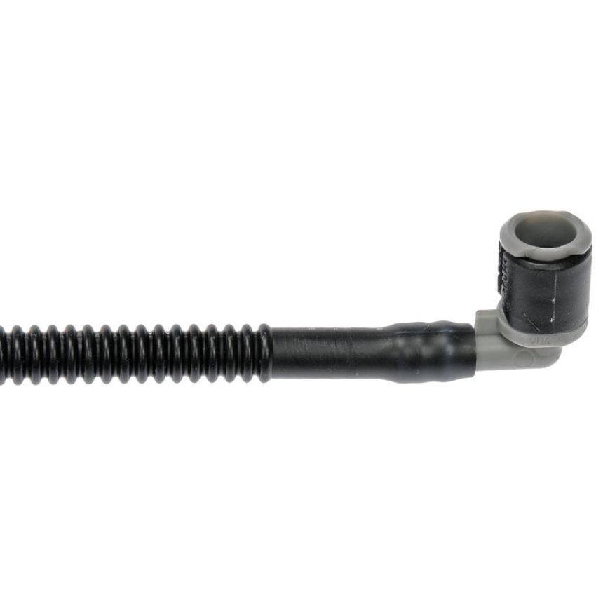 DORMAN 924-317 Windshield Washer Hose