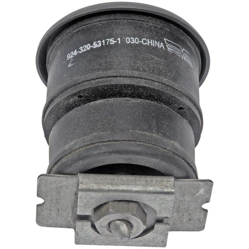 DORMAN 924-320 Ford Body Mount Kit