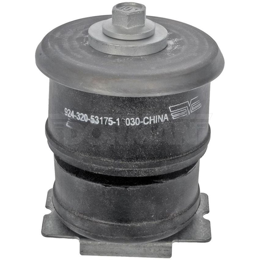 DORMAN 924-320 Ford Body Mount Kit