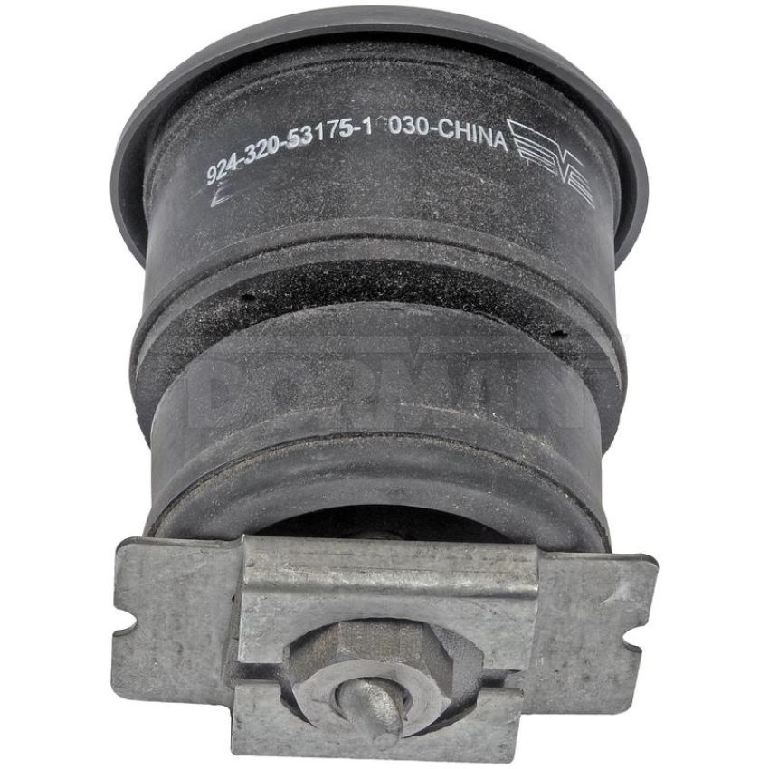 DORMAN 924-320 Ford Body Mount Kit