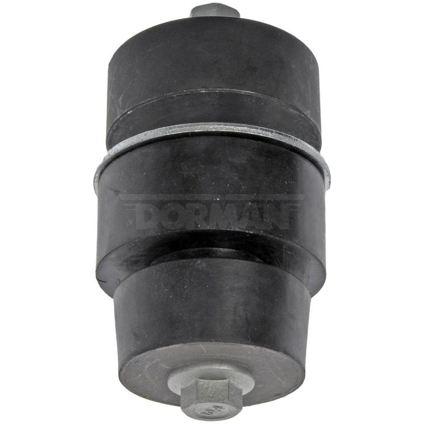 DORMAN 924-323 Ford Body Mount Kit