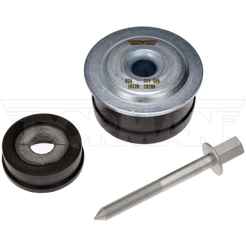 DORMAN 924-324 Ford Body Mount Kit