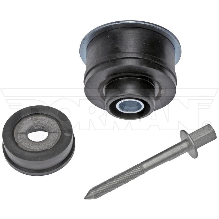 DORMAN 924-324 Ford Body Mount Kit