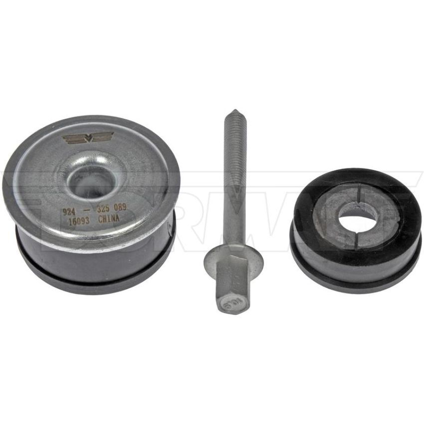 DORMAN 924-325 Ford Body Mount Kit