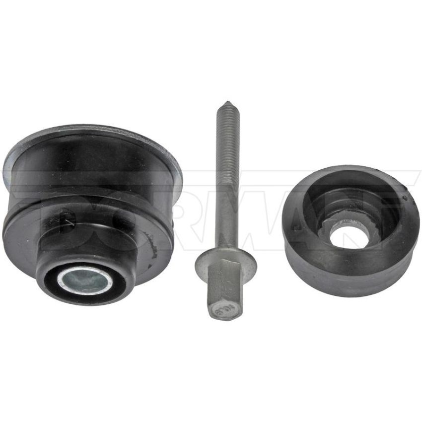 DORMAN 924-325 Ford Body Mount Kit