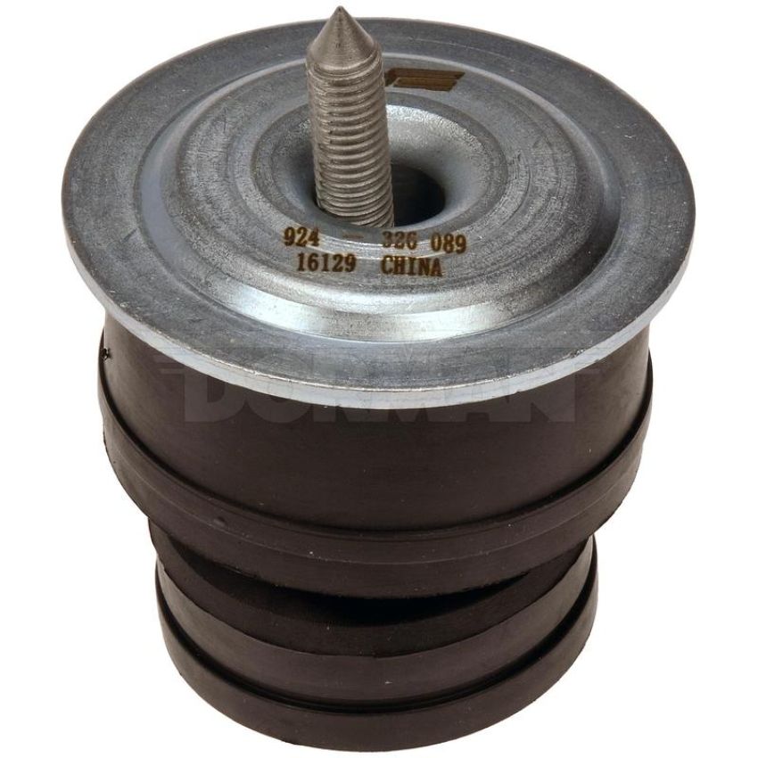 DORMAN 924-326 Ford Body Mount Kit