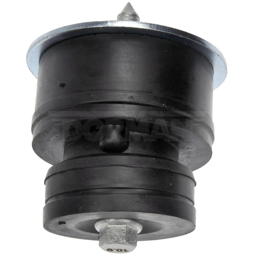 DORMAN 924-326 Ford Body Mount Kit