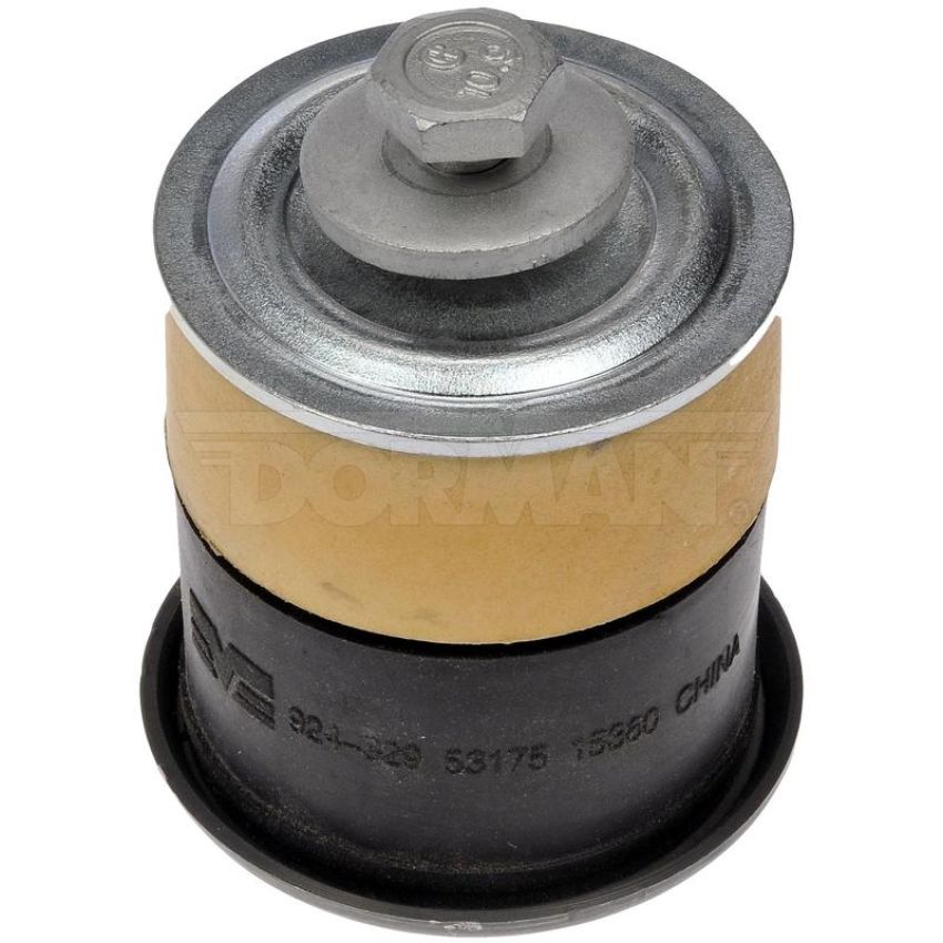 DORMAN 924-329 Ford Body Mount Kit