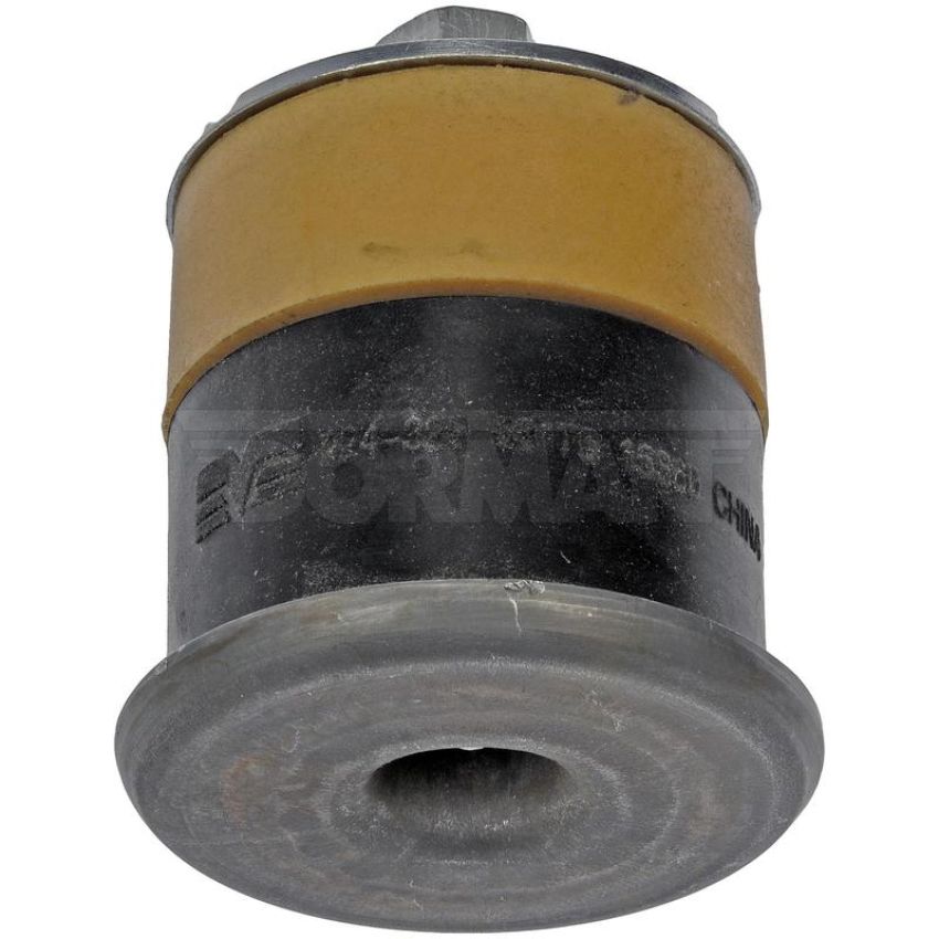 DORMAN 924-329 Ford Body Mount Kit
