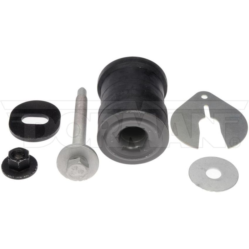DORMAN 924-330 Suspension Body Mount Kit