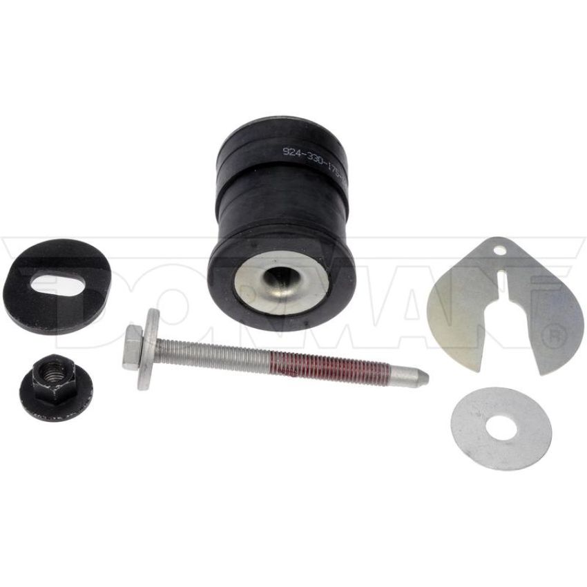 DORMAN 924-330 Suspension Body Mount Kit