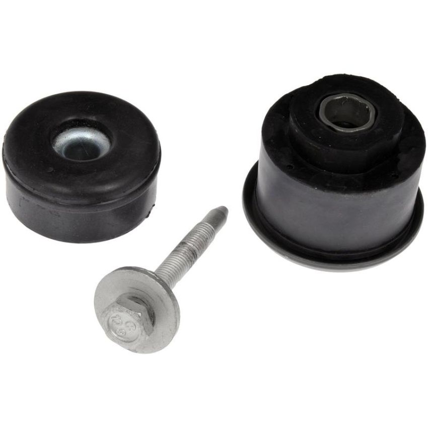 DORMAN 924-332 Body Mount Kit