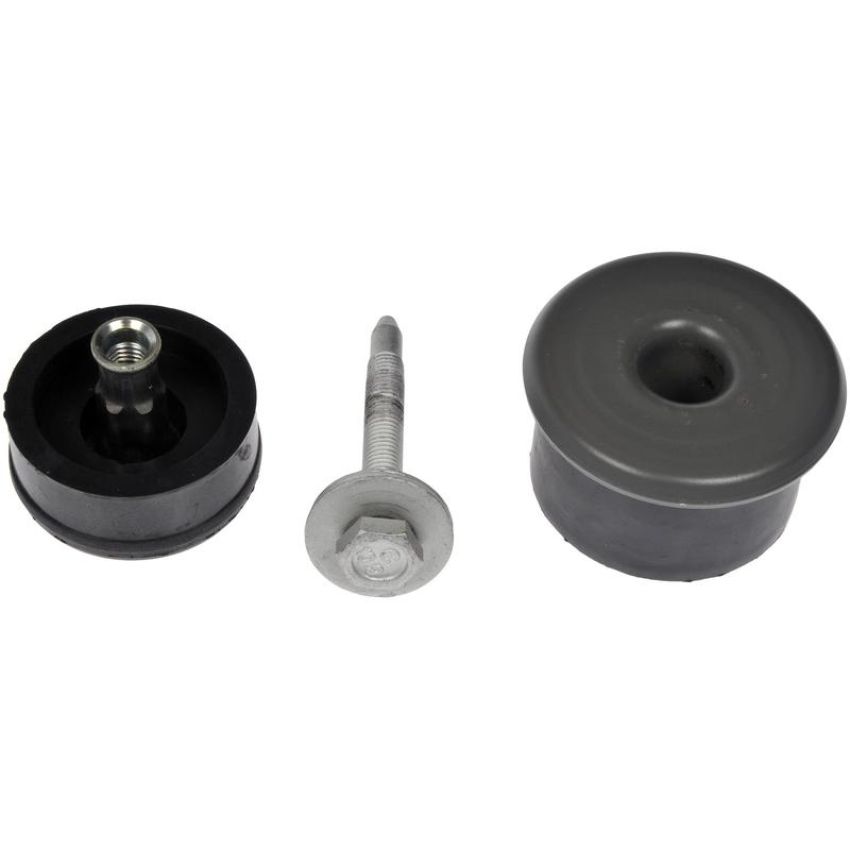 DORMAN 924-332 Body Mount Kit