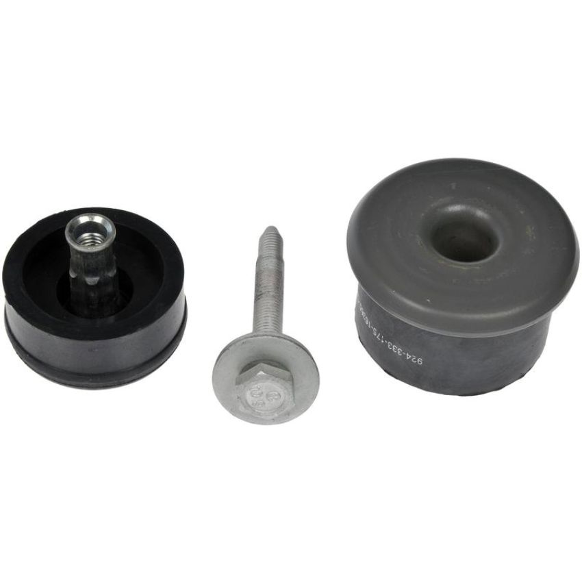 DORMAN 924-333 Body Mount Kit