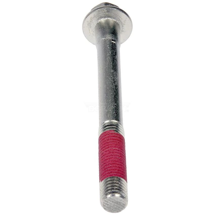 DORMAN 924-335 GM Body Mount Kit