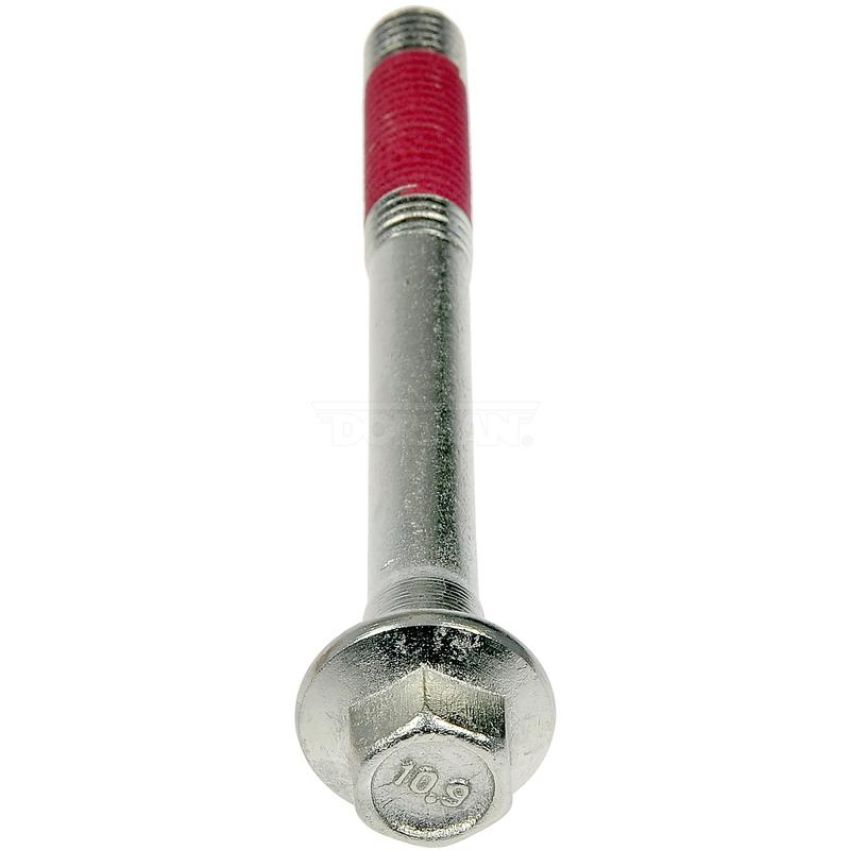 DORMAN 924-335 GM Body Mount Kit