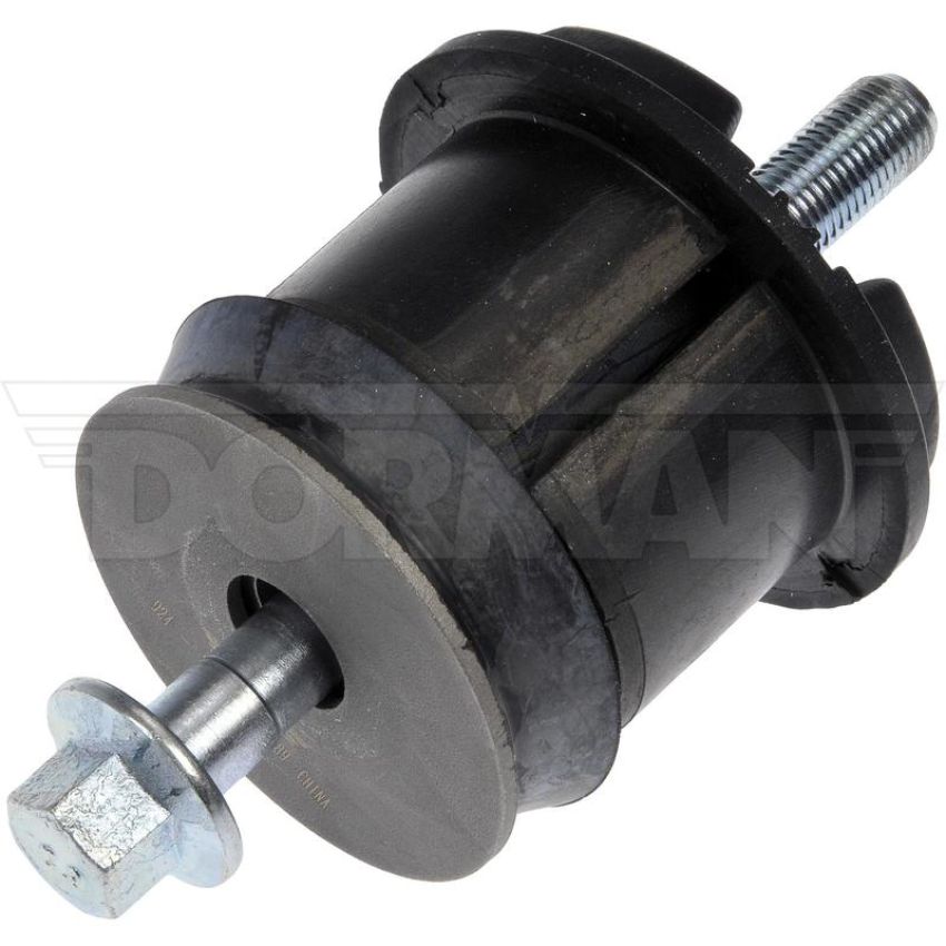 DORMAN 924-338 Honda Subframe Bushing Kit