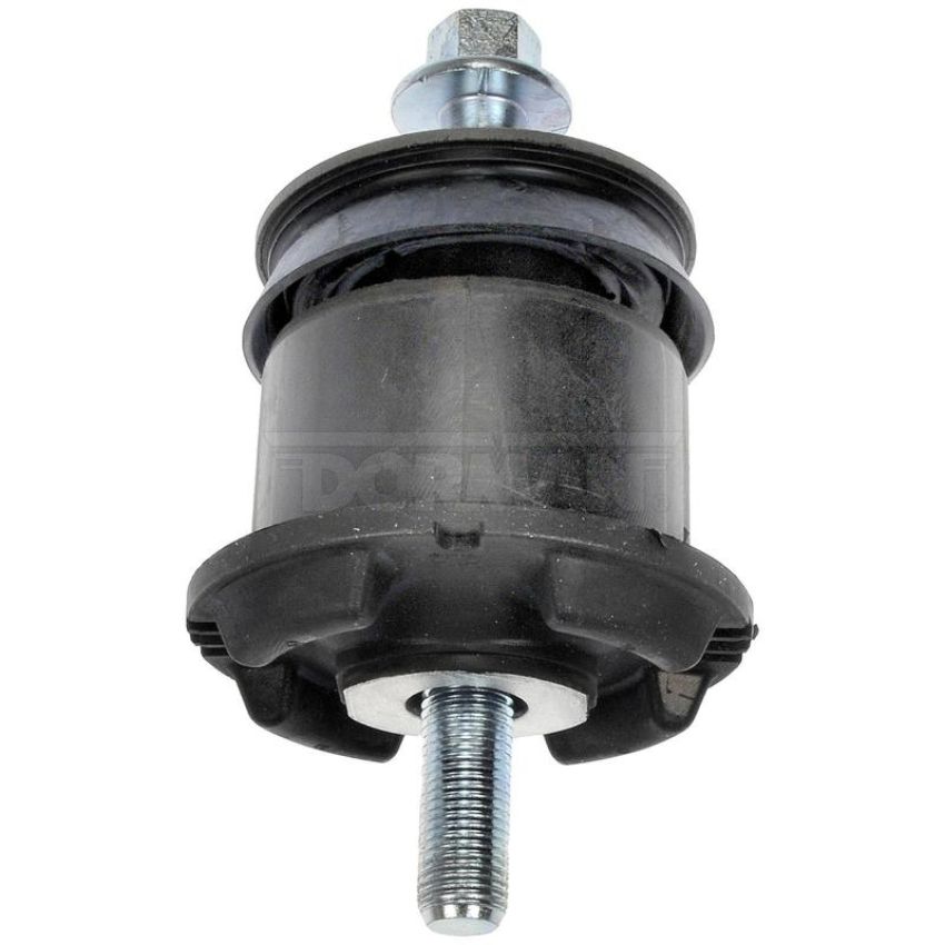 DORMAN 924-338 Honda Subframe Bushing Kit