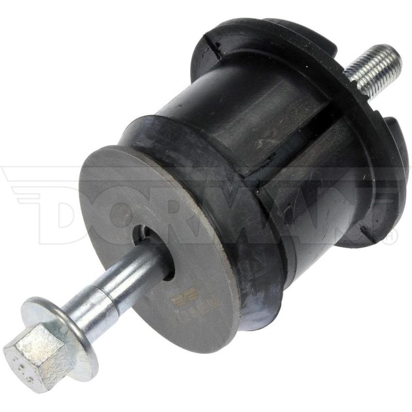 DORMAN 924-339 Honda Subframe Bushing Kit