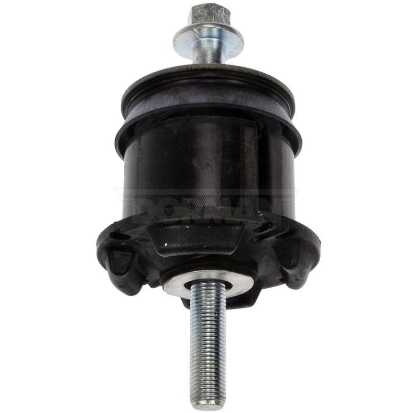 DORMAN 924-339 Honda Subframe Bushing Kit