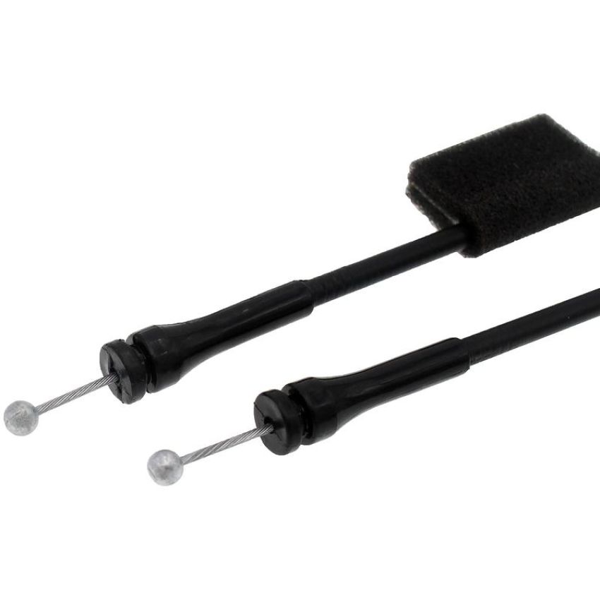 DORMAN 924-350 Door Latch Release Cable
