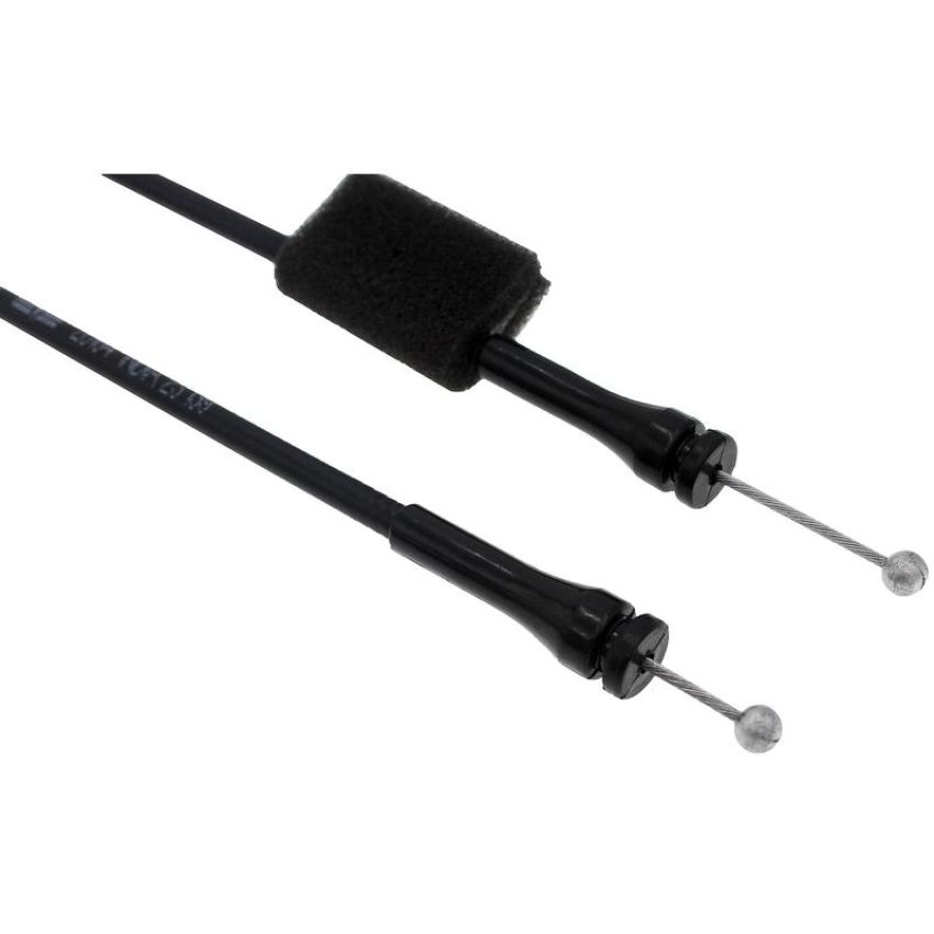 DORMAN 924-350 Door Latch Release Cable