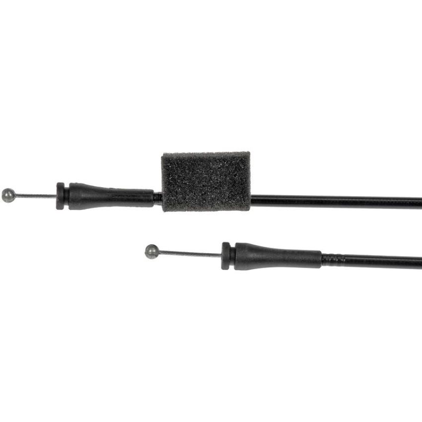 DORMAN 924-350 Door Latch Release Cable
