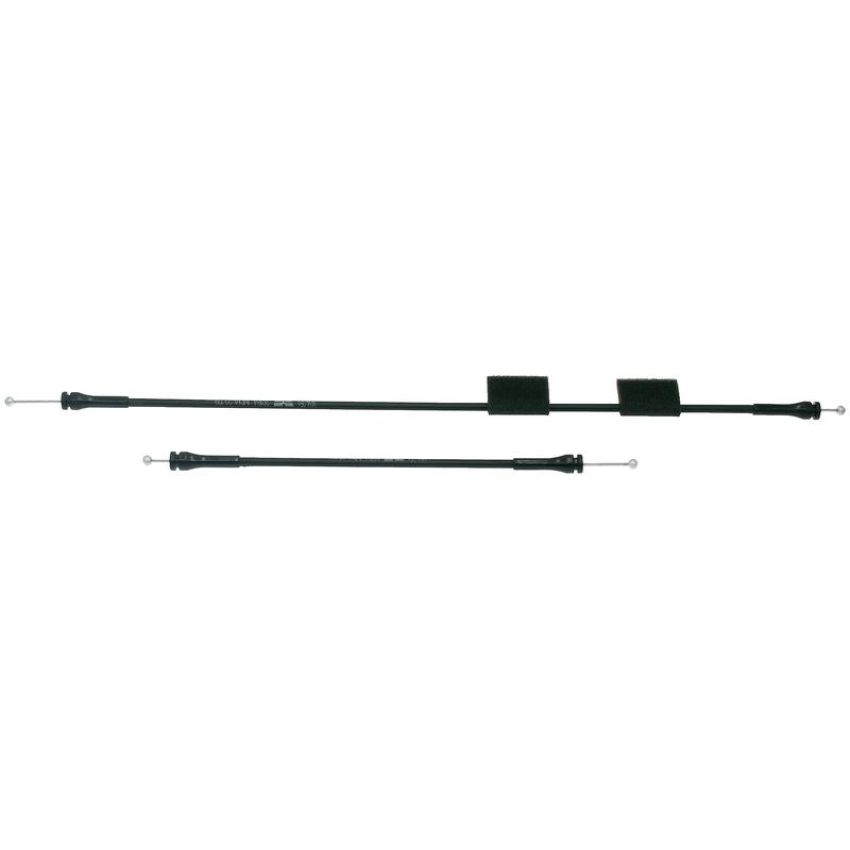 DORMAN 924-351 Door Latch Release Cable