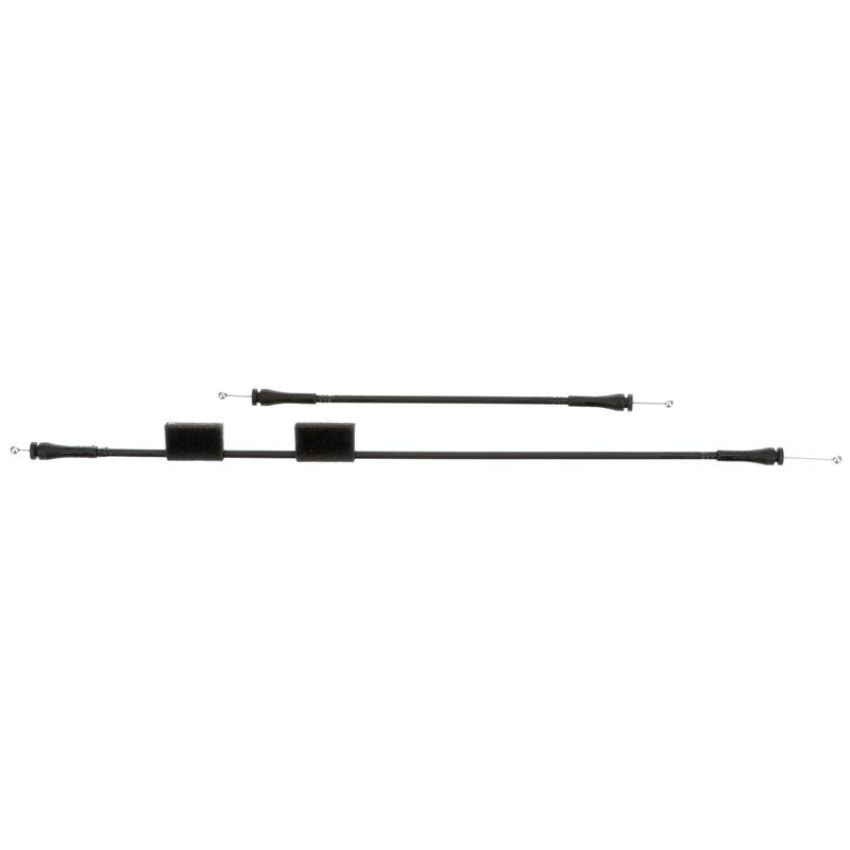 DORMAN 924-351 Door Latch Release Cable