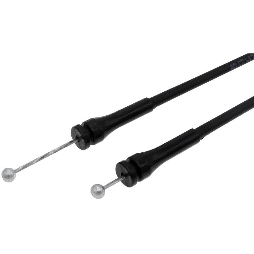 DORMAN 924-351 Door Latch Release Cable