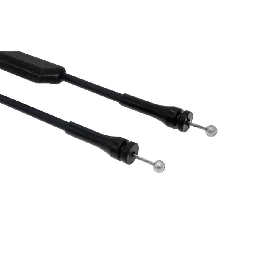DORMAN 924-351 Door Latch Release Cable
