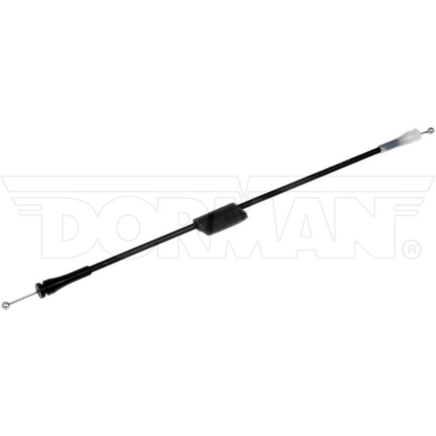 DORMAN 924-352 Door Latch Release Cable