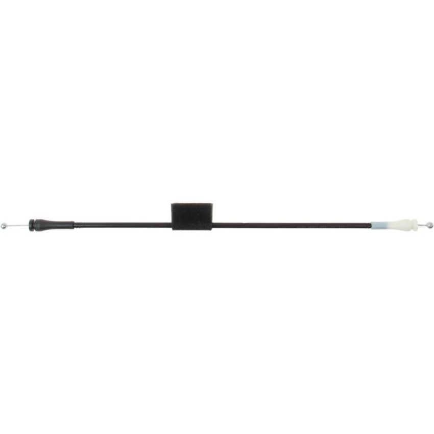 DORMAN 924-352 Door Latch Release Cable