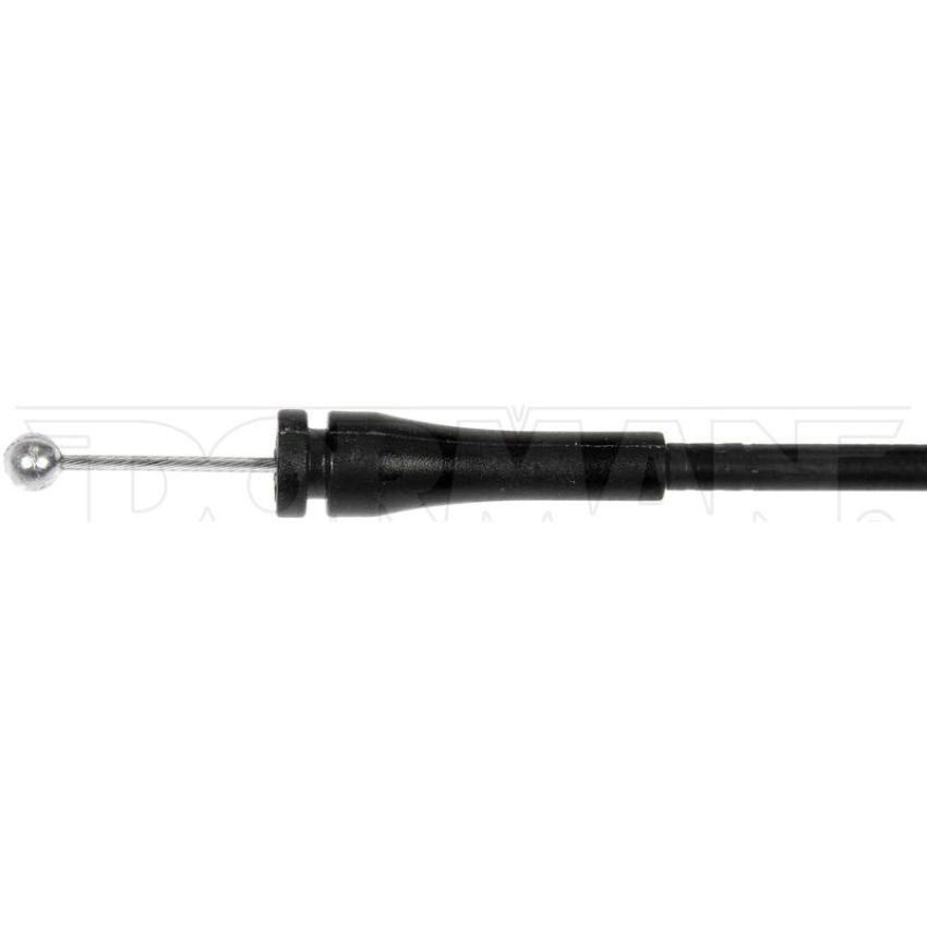 DORMAN 924-352 Door Latch Release Cable