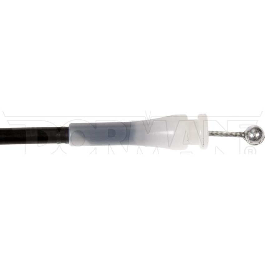 DORMAN 924-352 Door Latch Release Cable