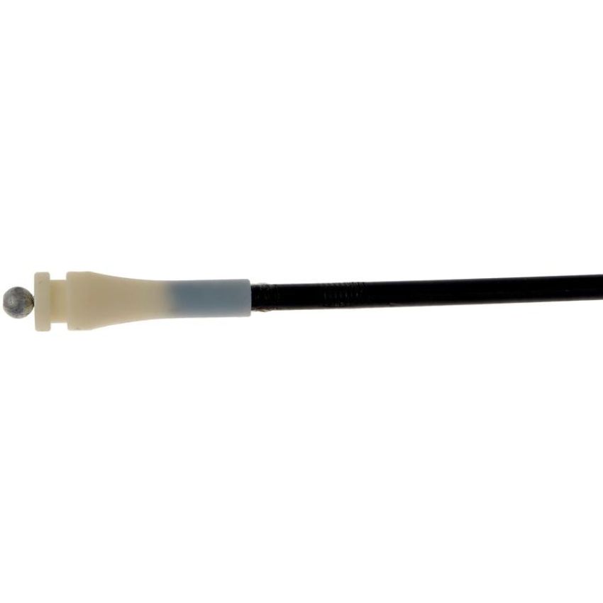 DORMAN 924-352 Door Latch Release Cable