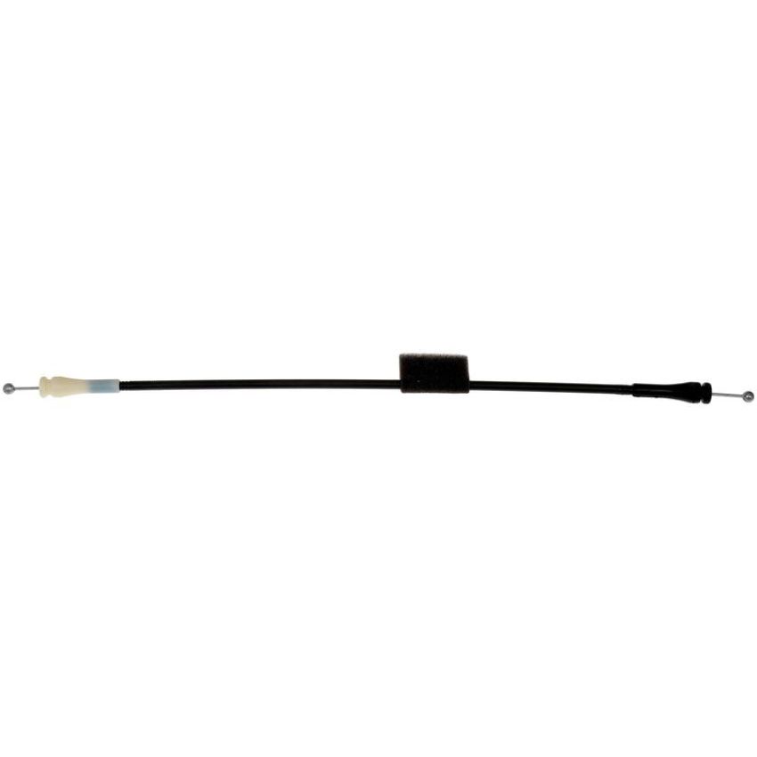 DORMAN 924-352 Door Latch Release Cable